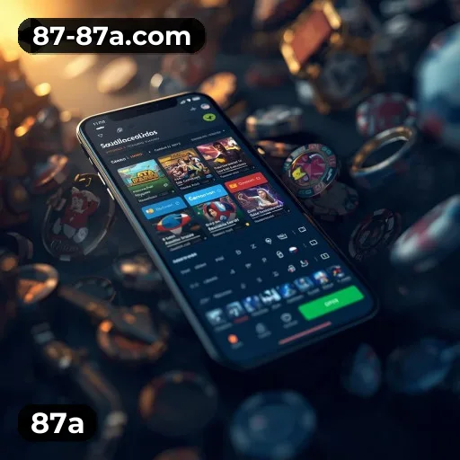 Live bet offers for online entertainment users