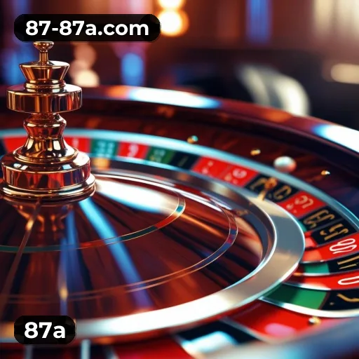 Responsible play reminder for betting limits