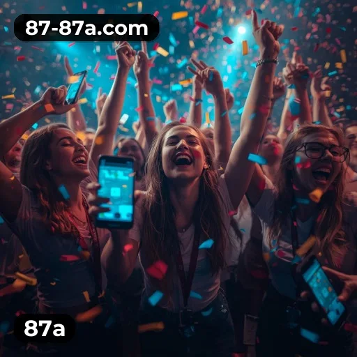 Mobile promotion access after registration