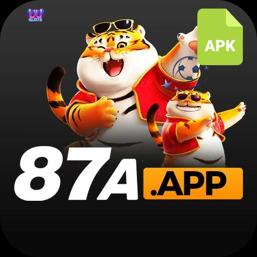 87a apk download promotion