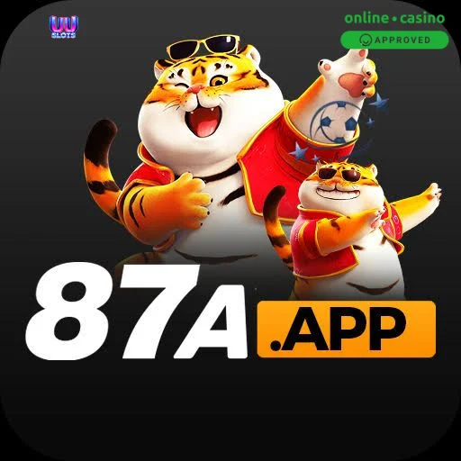 87a register promotion